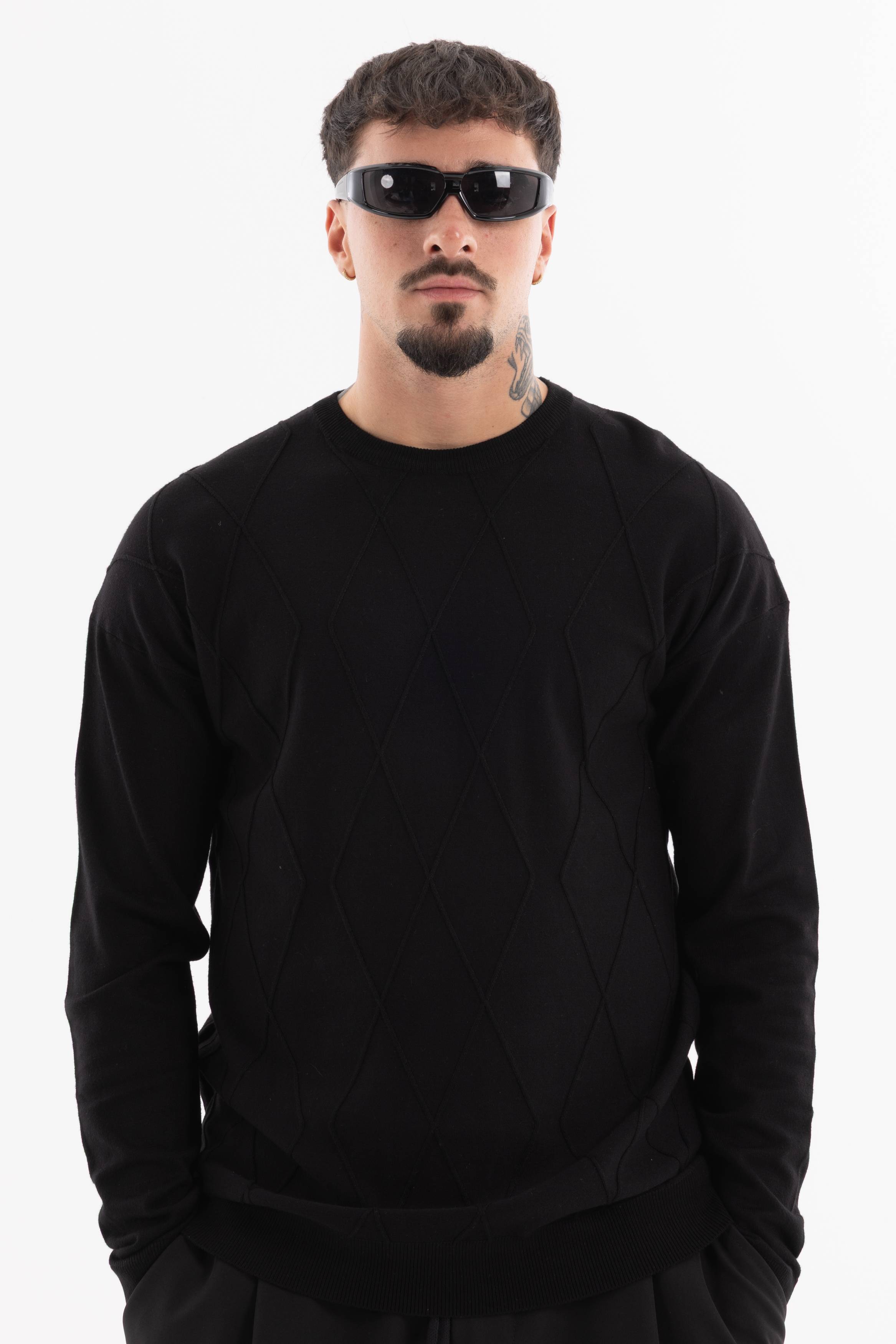 Immagine 1 per PRIMAI-ABS0045