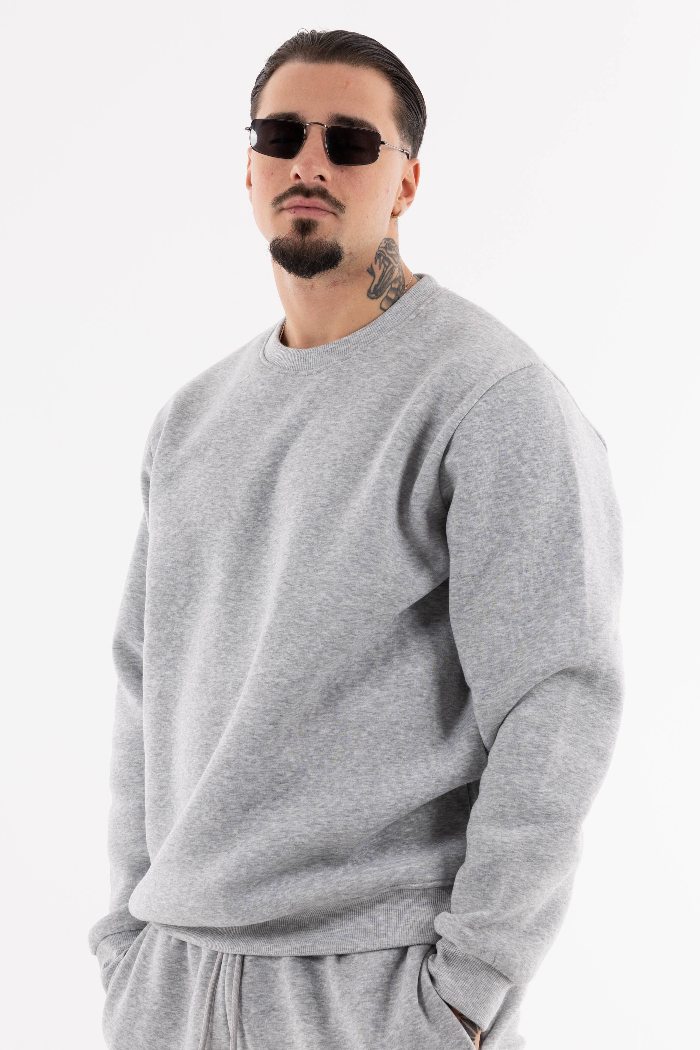 Immagine 7 per PRIFLI-ID0040