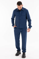 Immagine 10 per PRICAE-ABS0016