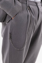Immagine 15 per PRIA25UP0120