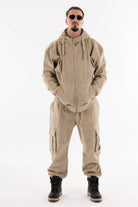 Immagine 11 per PRICOI-VS002