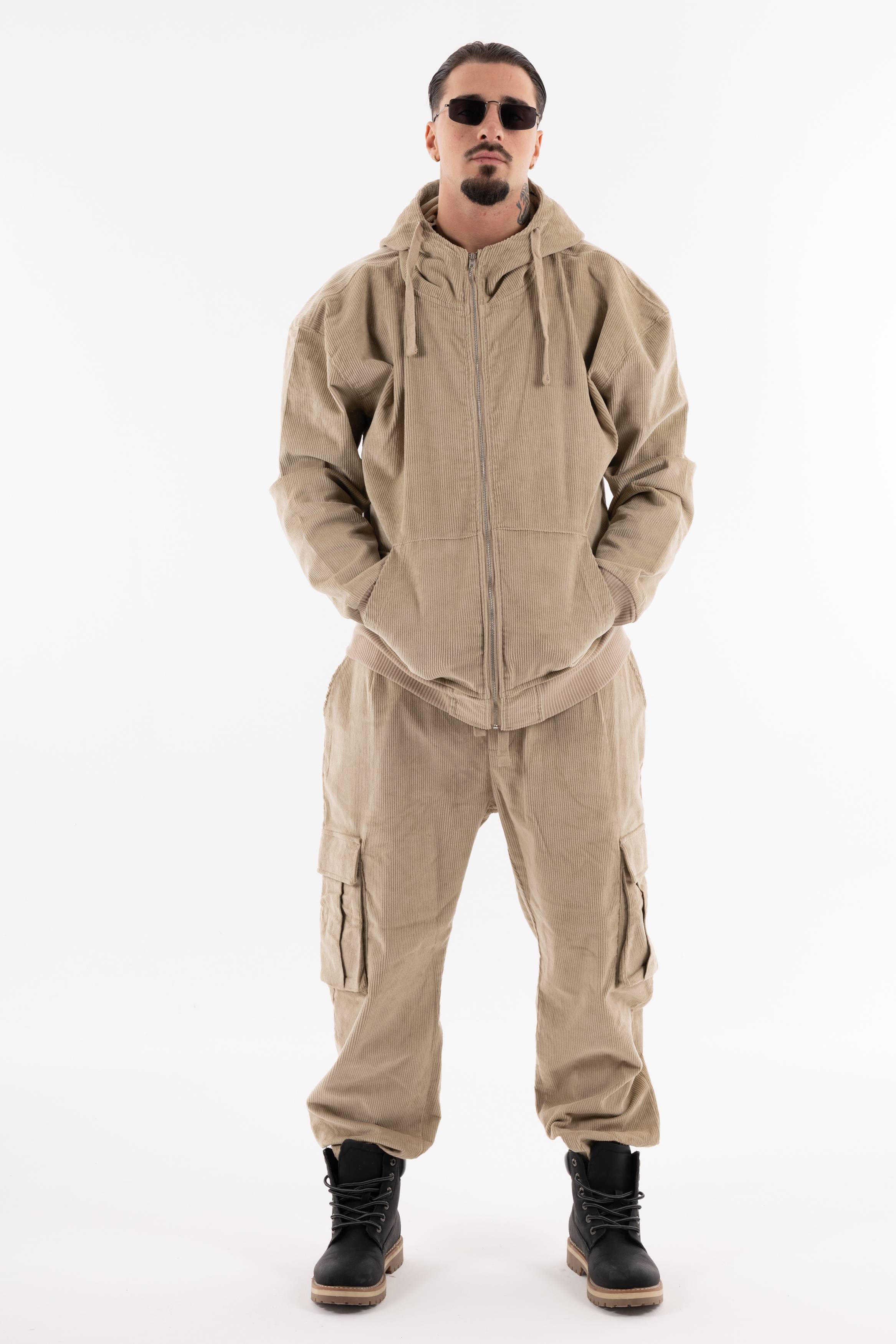 Immagine 11 per PRICOI-VS002