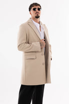 Immagine 8 per PRIA25LV50