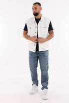 Immagine 10 per PRISME-ID0015