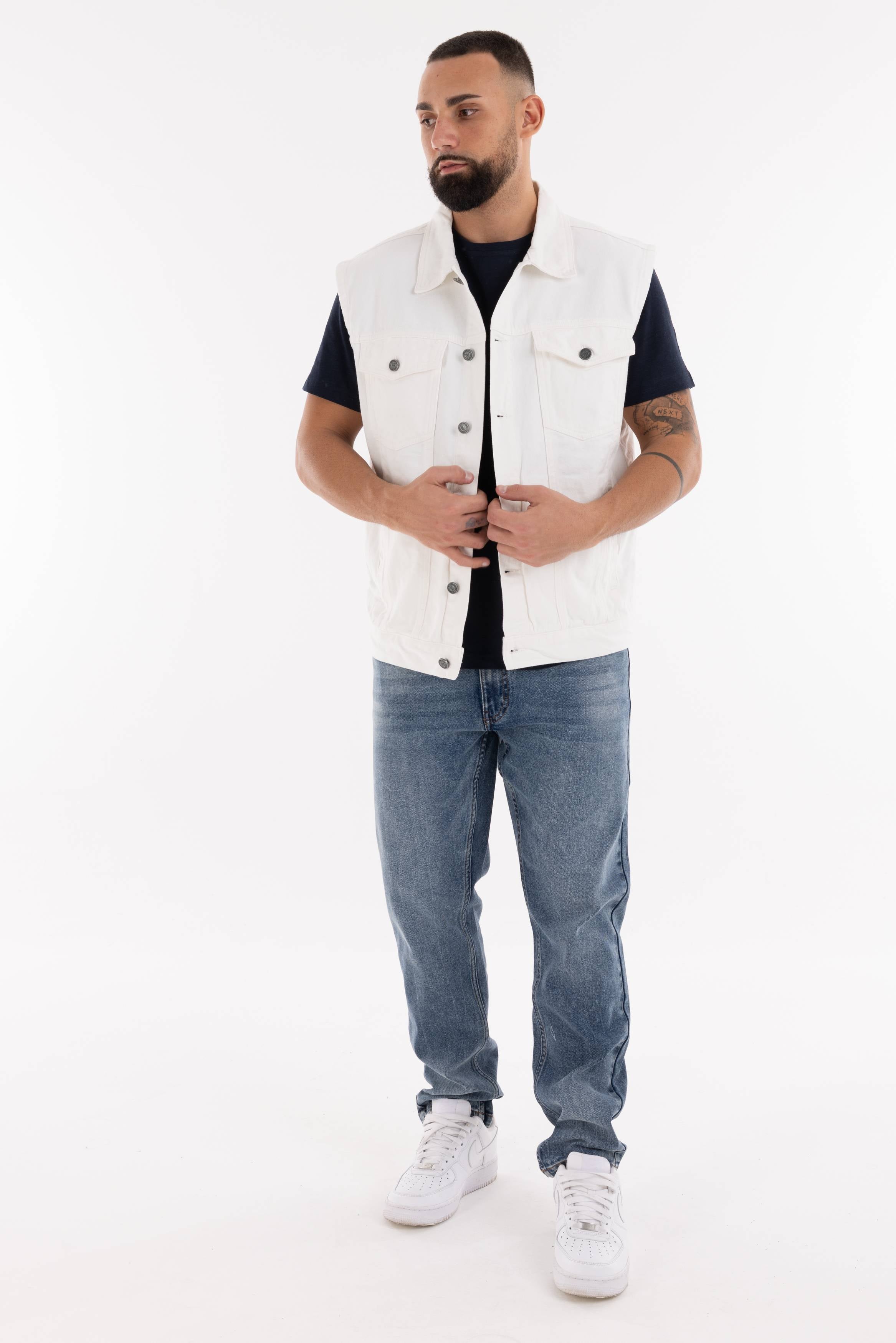 Immagine 10 per PRISME-ID0015