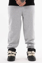 Immagine 42 per PRIPTI-VS0010