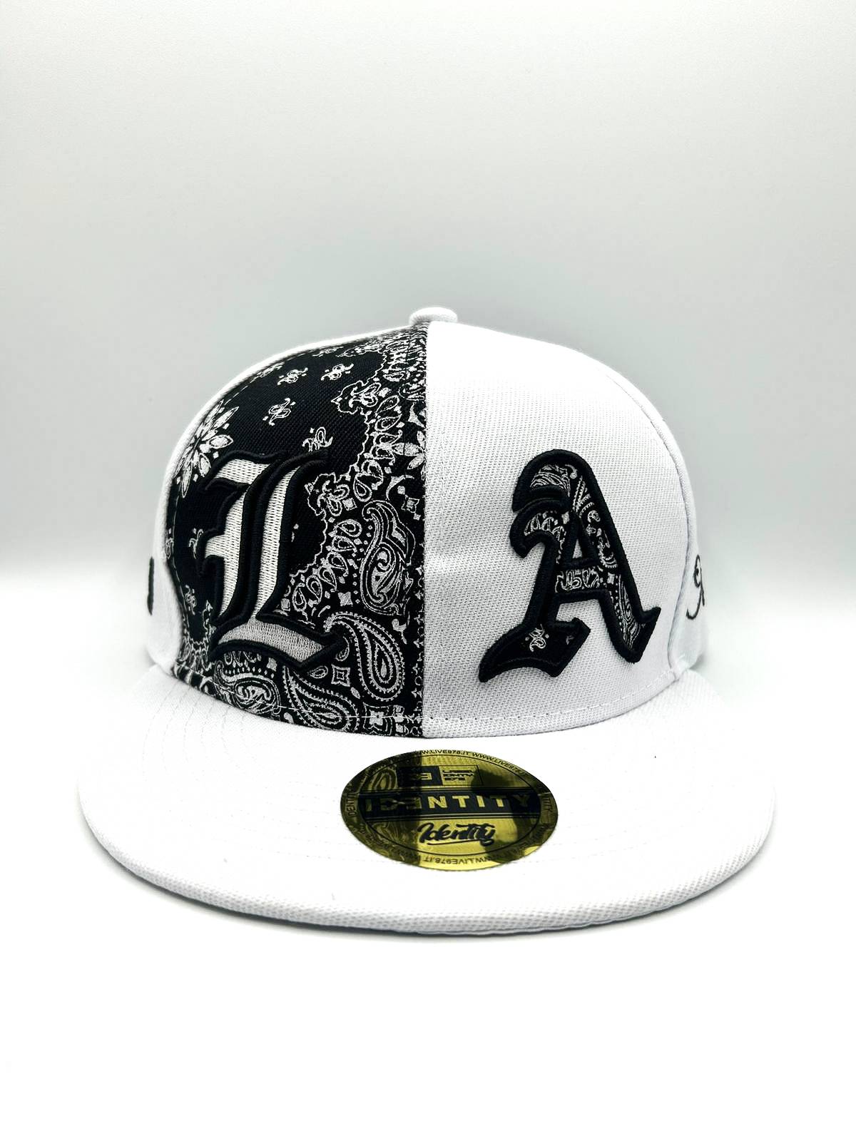 Immagine 8 per PRIBR-ID0027