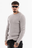 Immagine 7 per PRIMAI-ABS0026