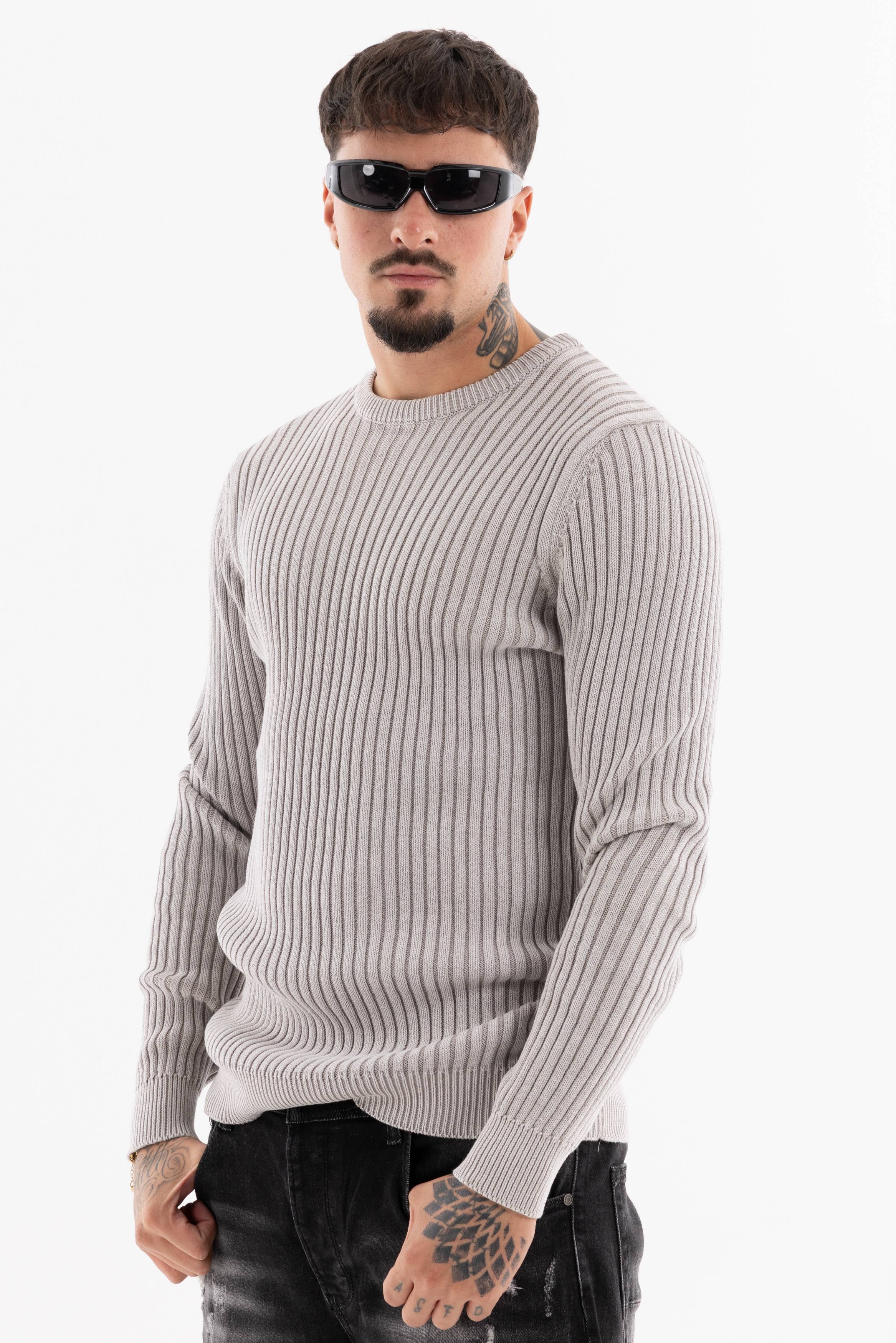 Immagine 7 per PRIMAI-ABS0026