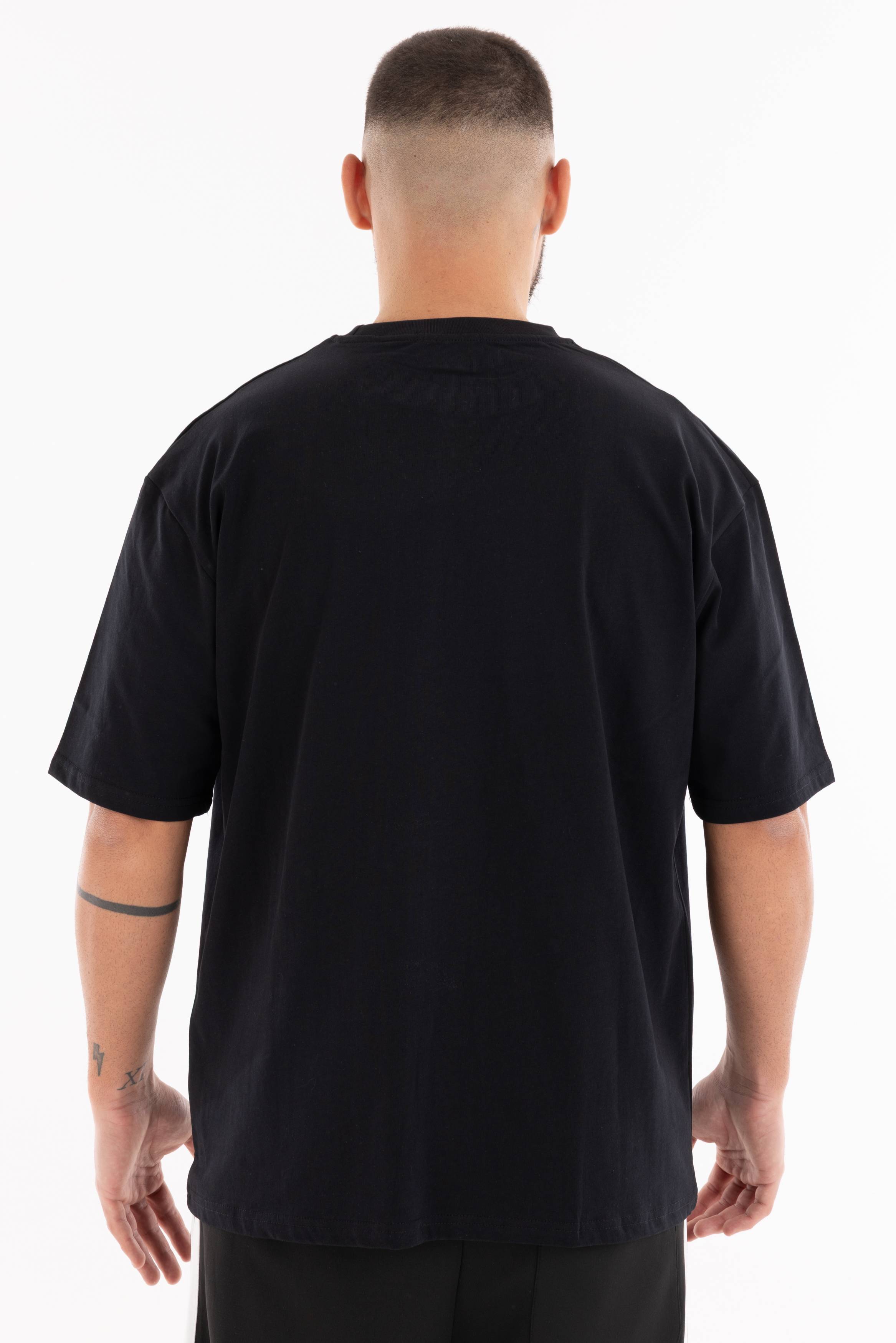 Immagine 3 per PRITSE-AK0081