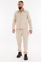 Immagine 10 per PRIPCE-ABS0017