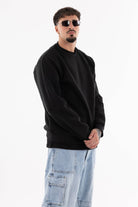 Immagine 3 per PRIFLI-AN0032