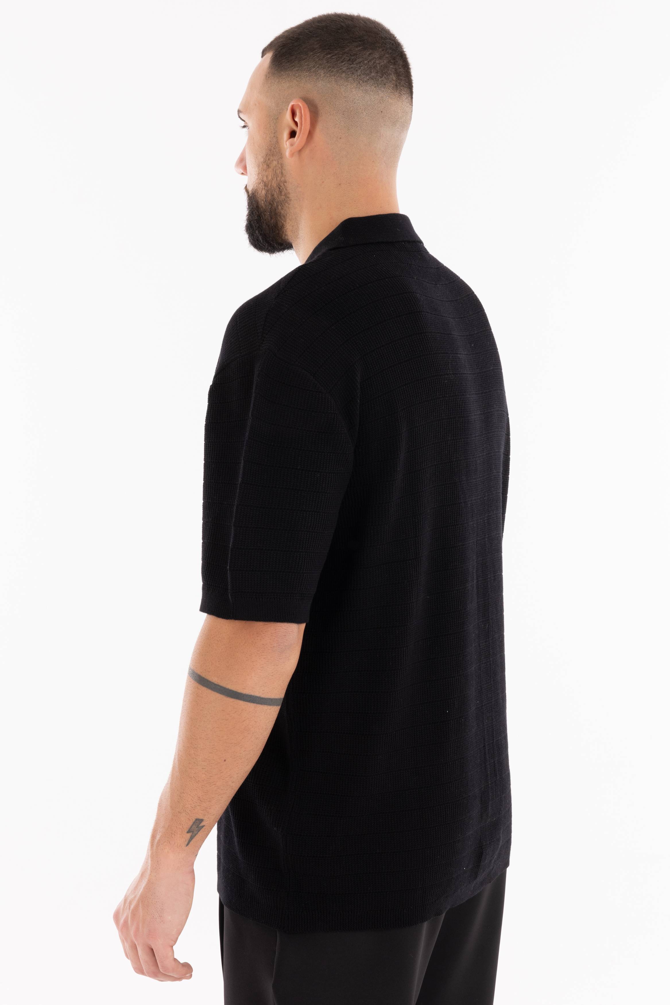 Immagine 4 per PRIMAE-ABS0015