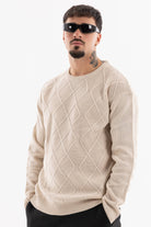 Immagine 7 per PRIMAI-ABS0028