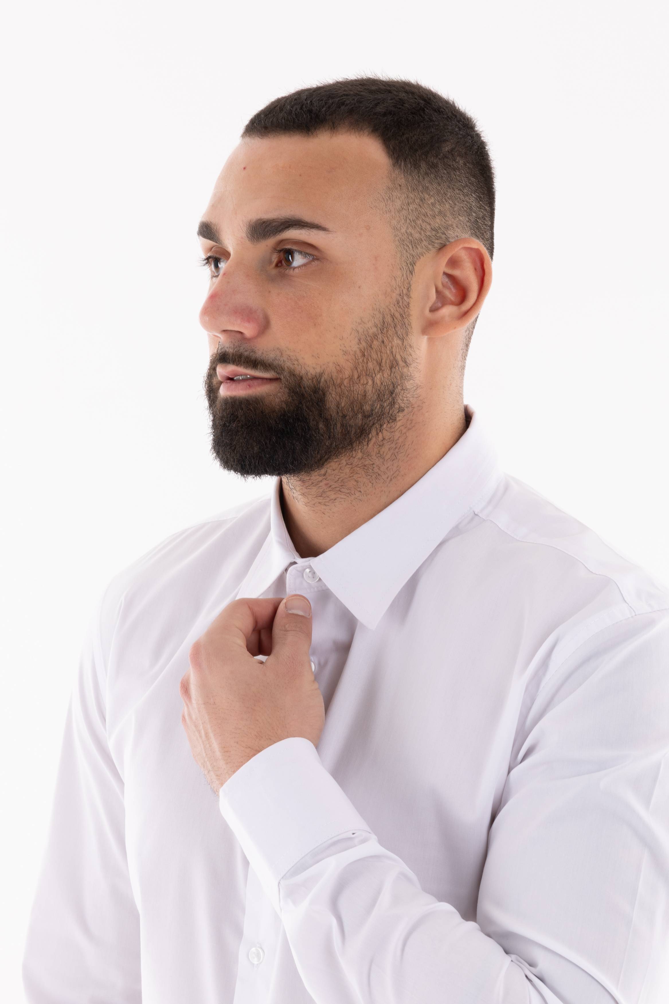 Immagine 9 per PRICAM6002