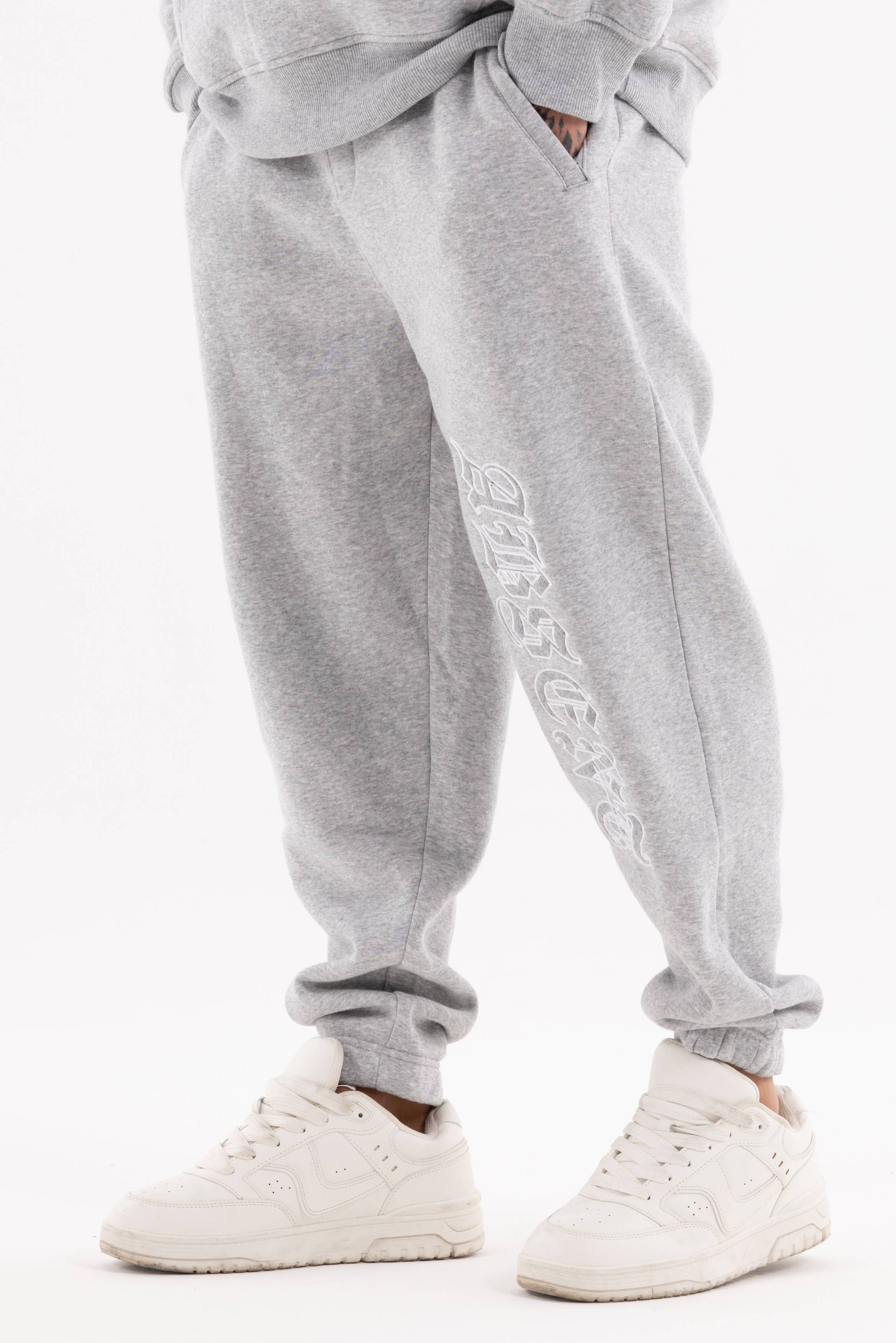 Immagine 7 per PRIPTI-ABS0023