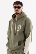 Immagine 7 per PRIFLI-ID0024