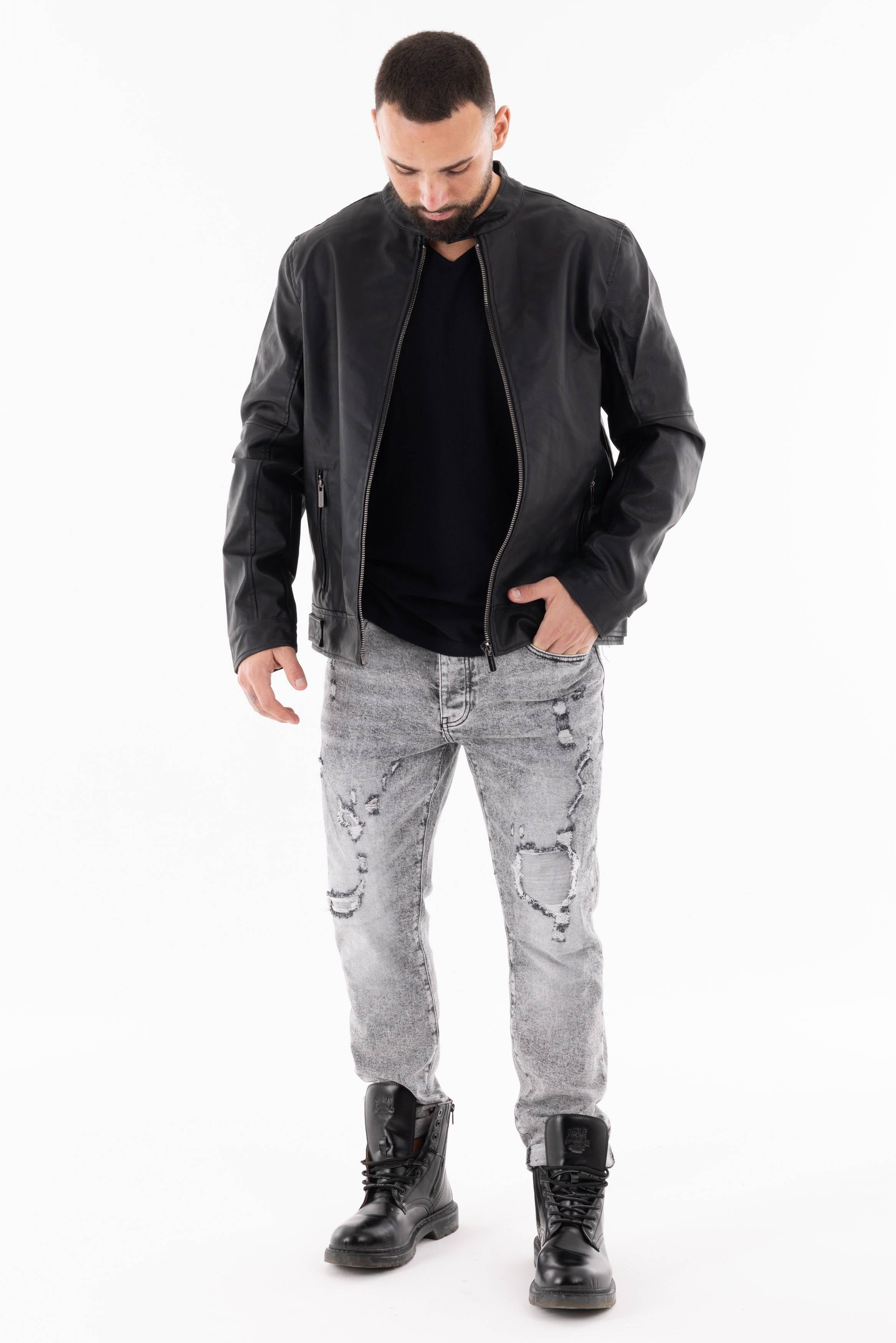 Immagine 5 per PRIGBE-VS0026