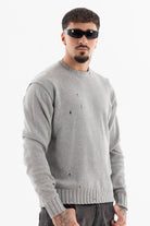 Immagine 8 per PRIMAI-ABS0025