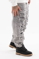 Immagine 3 per PRIA25UJ063