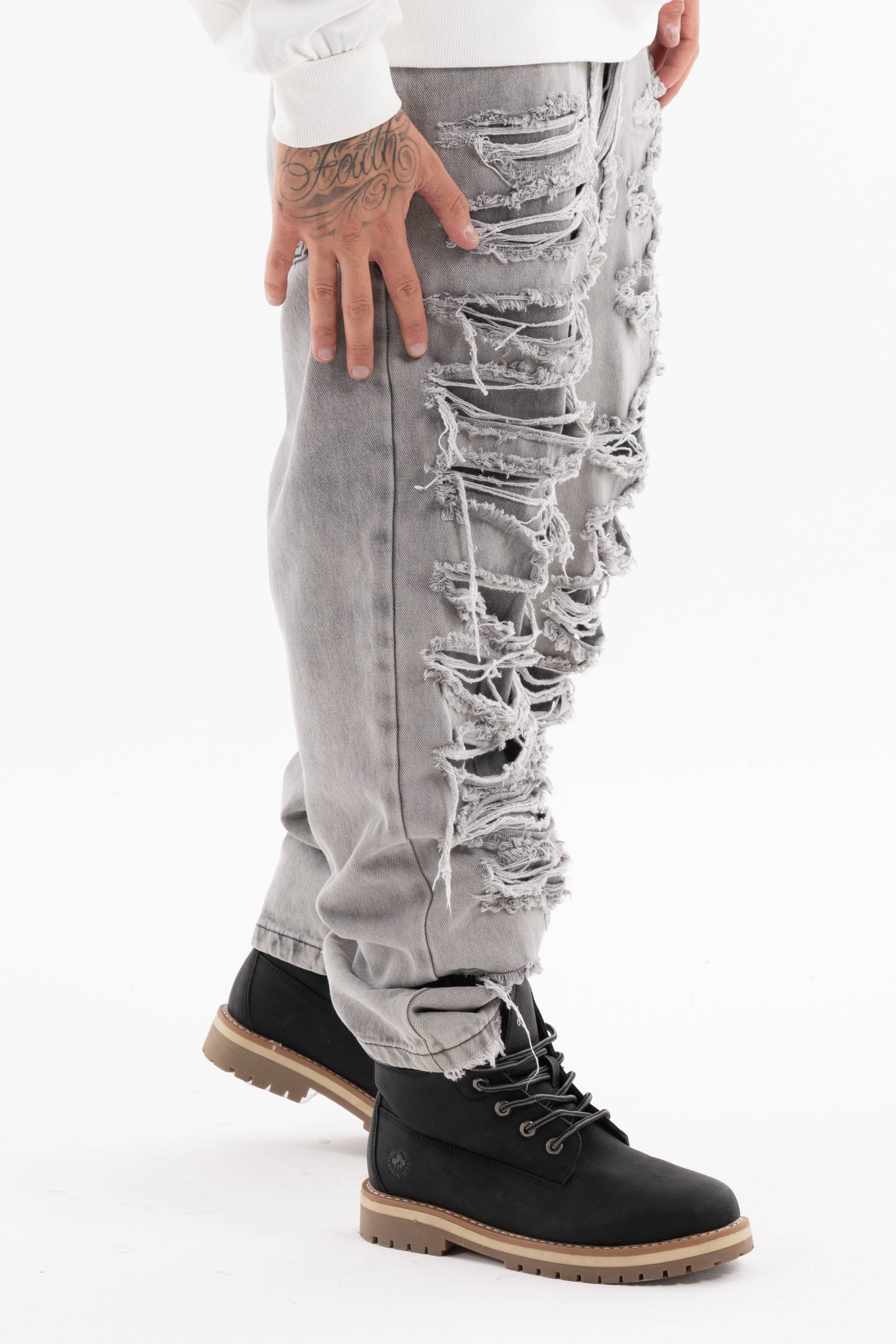 Immagine 3 per PRIA25UJ063