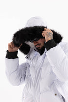 Immagine 5 per PRIGBI-AK0022