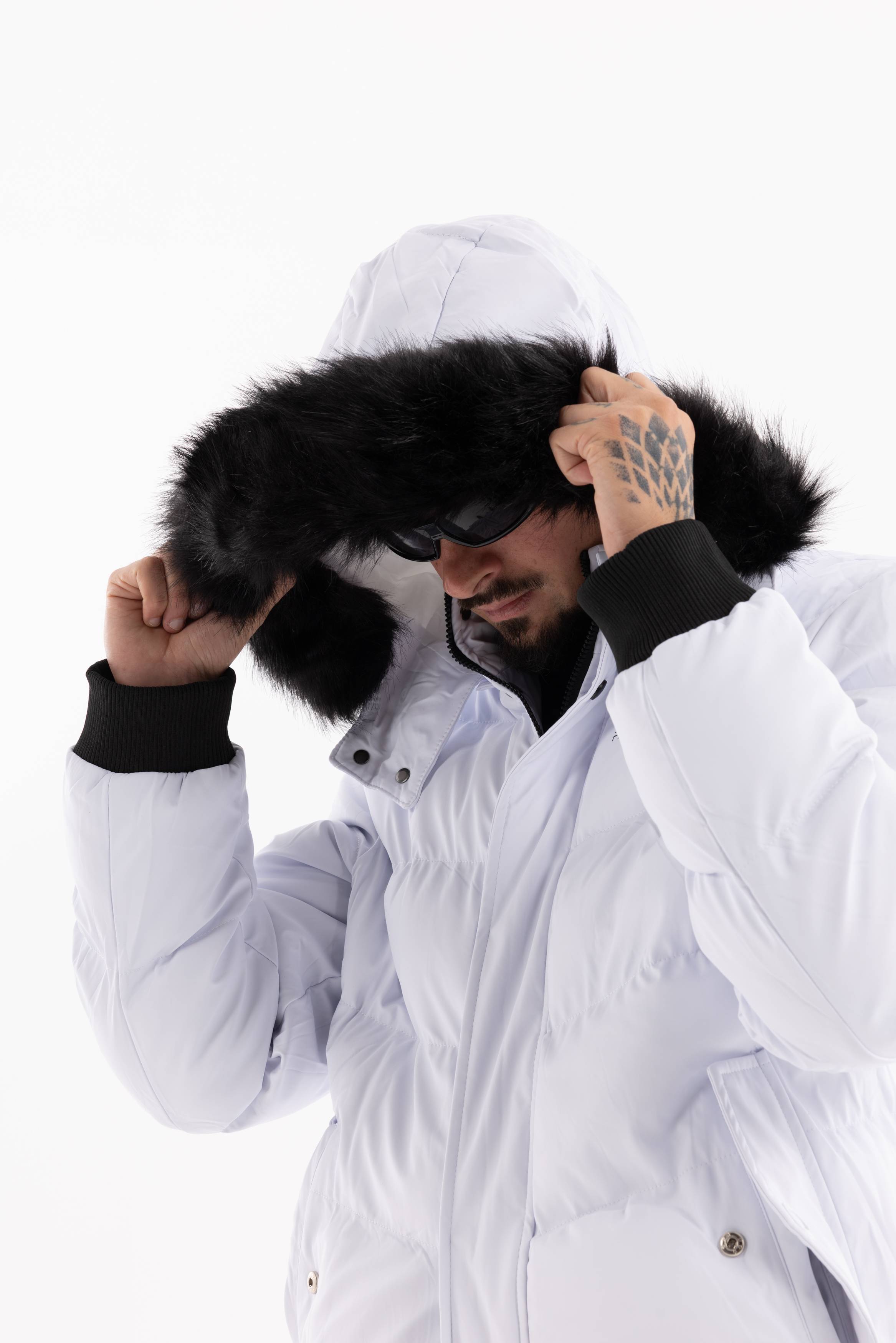 Immagine 5 per PRIGBI-AK0022