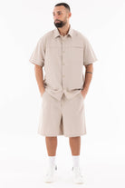 Immagine 6 per PRICOE-ABS005