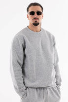 Immagine 8 per PRIFLI-ID0040