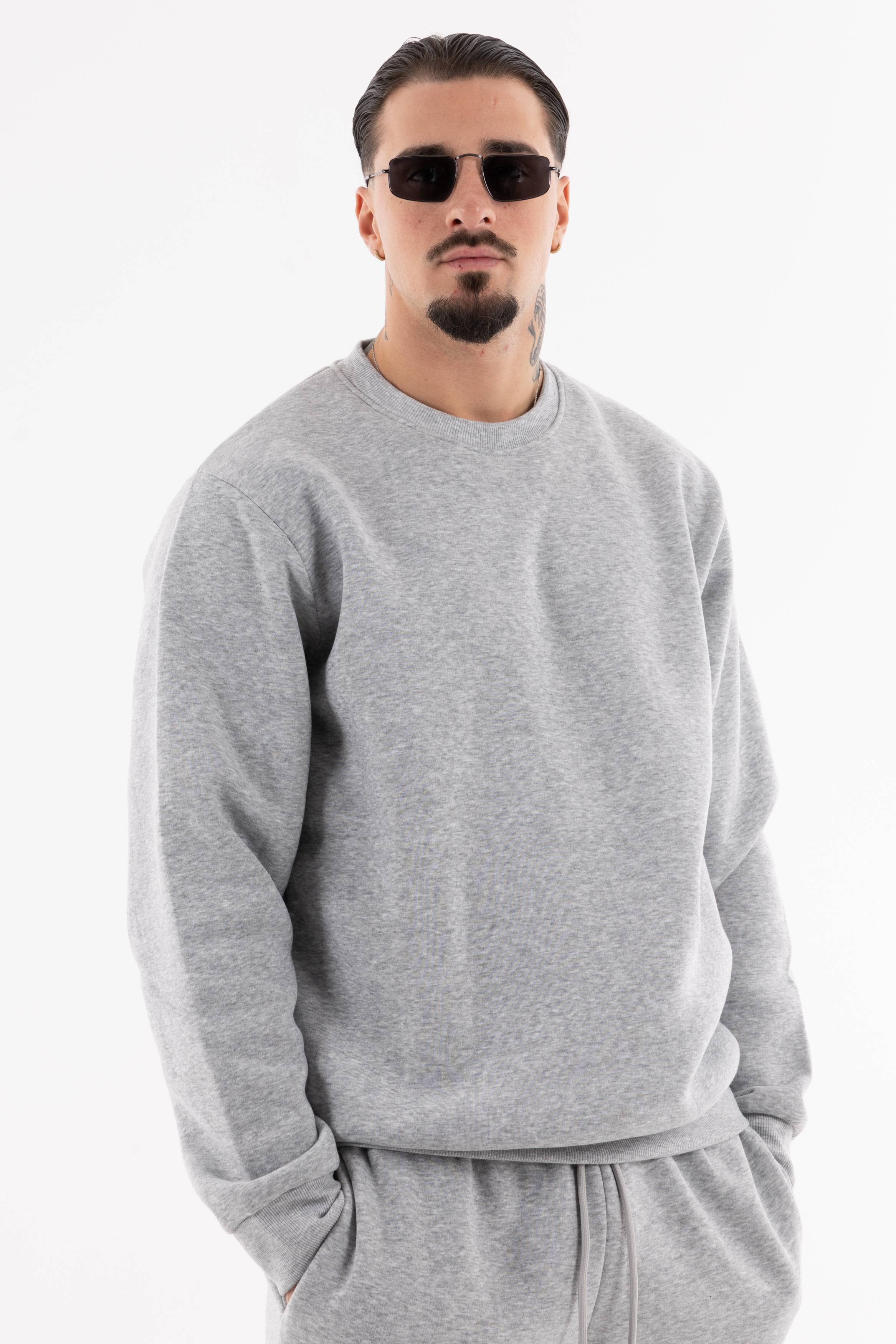 Immagine 16 per PRIFLI-ID0040