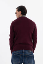 Immagine 22 per PRIMAI-ABS0037