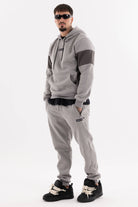 Immagine 5 per PRITU-AK0012