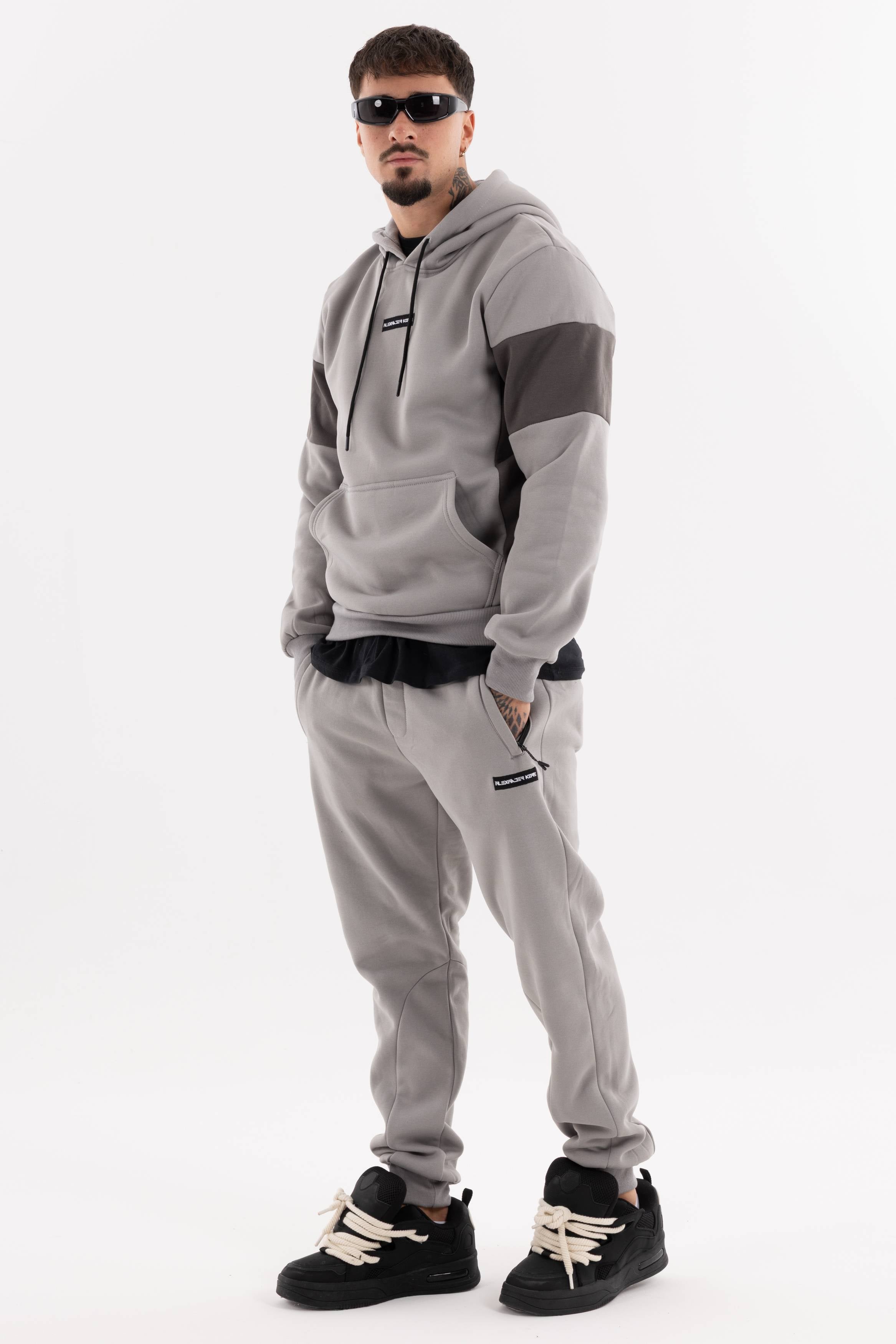 Immagine 5 per PRITU-AK0012