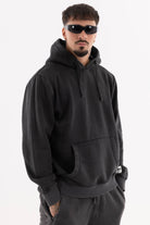 Immagine 3 per PRIFLI-JFM0023