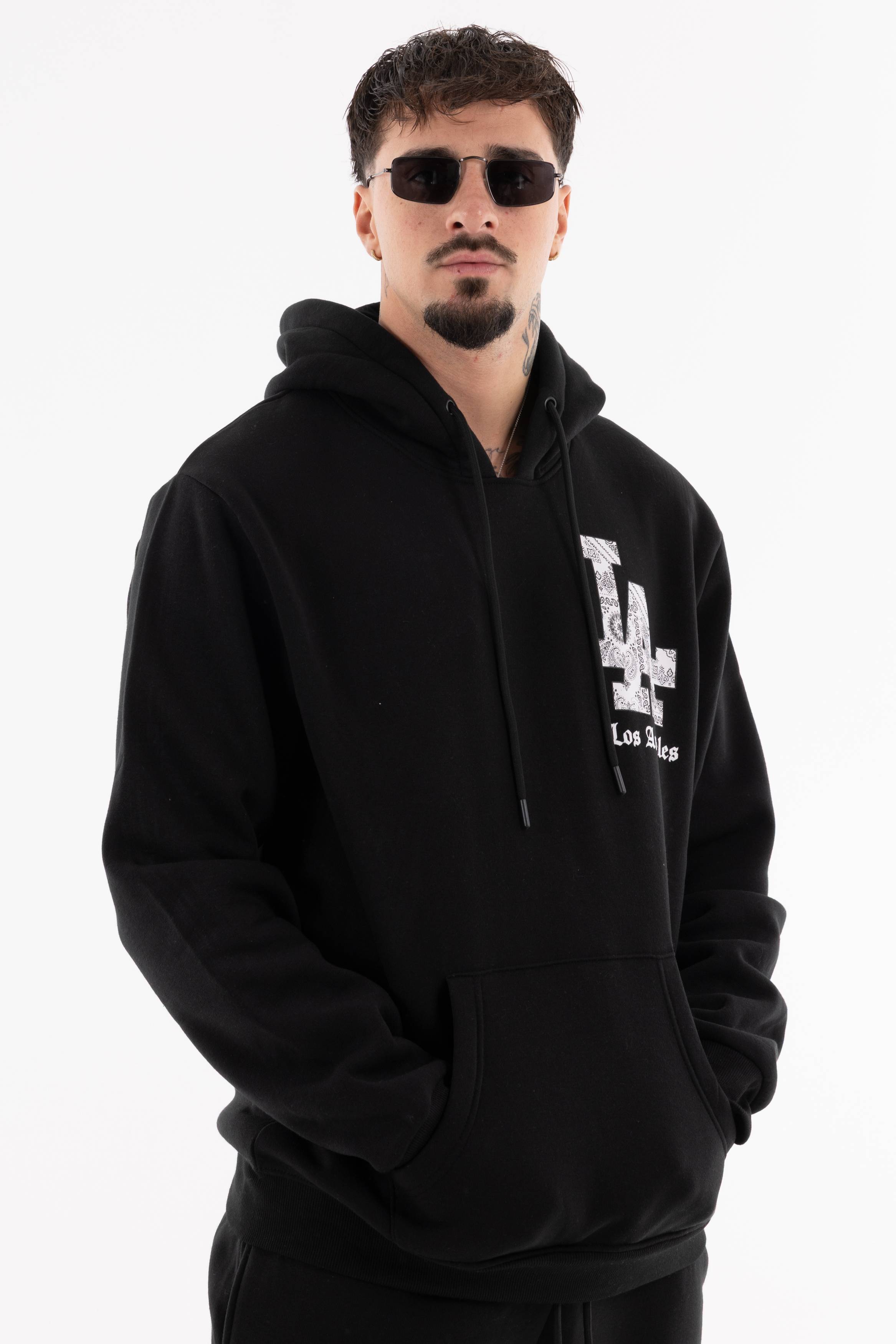 Immagine 5 per PRIFLI-AN0030