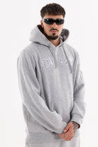 Immagine 8 per PRIFLI-ABS0023