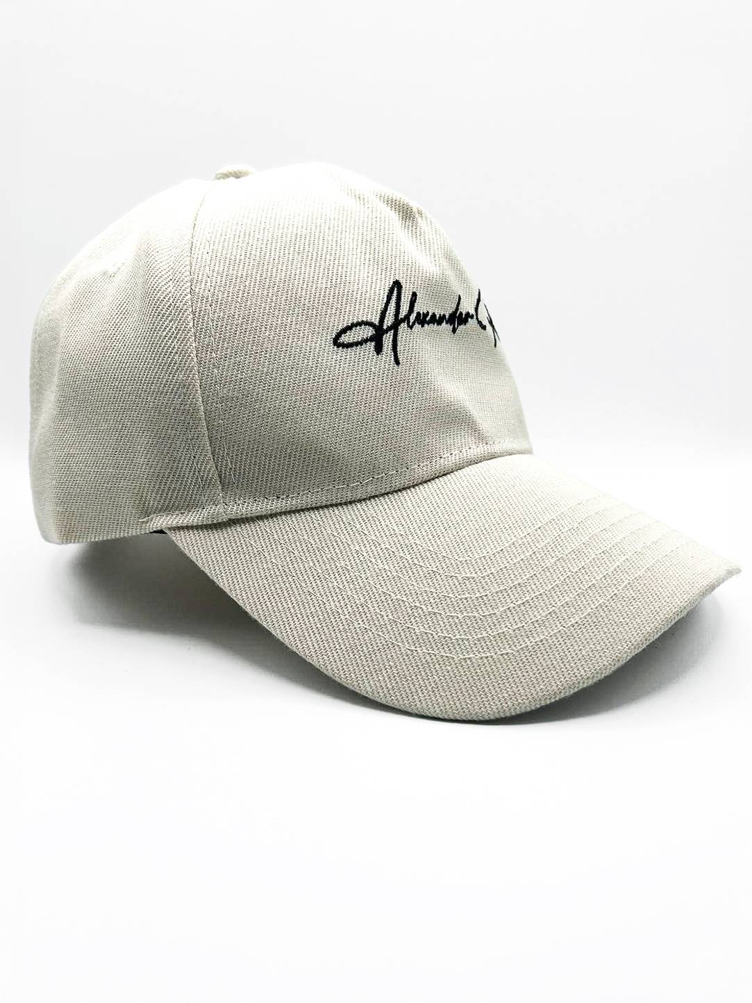 Immagine 9 per PRIBR-AK0042