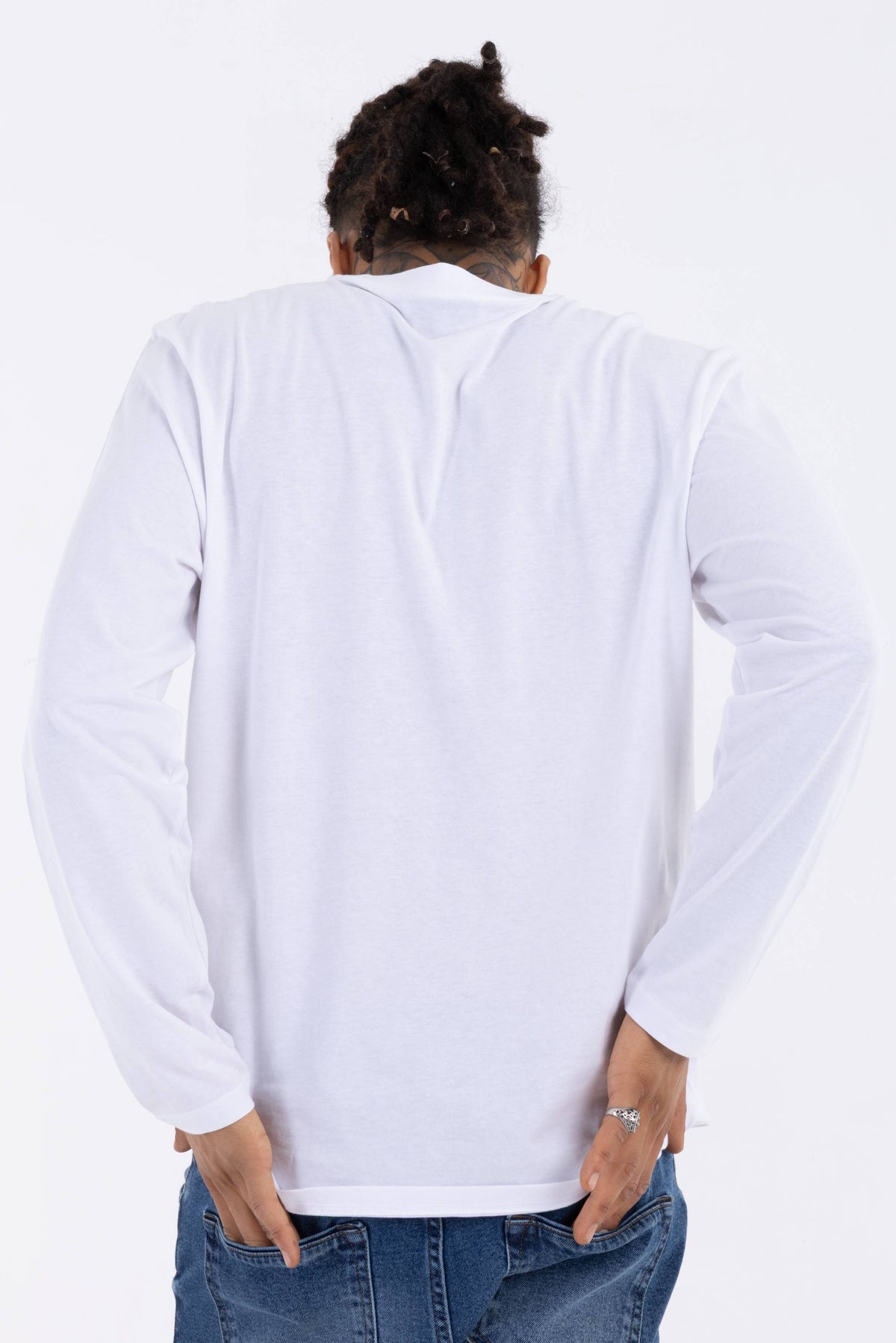 bianco