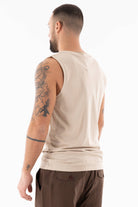Immagine 14 per PRICN-ABS0016