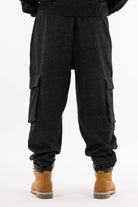 Immagine 9 per PRIPTI-AK0034