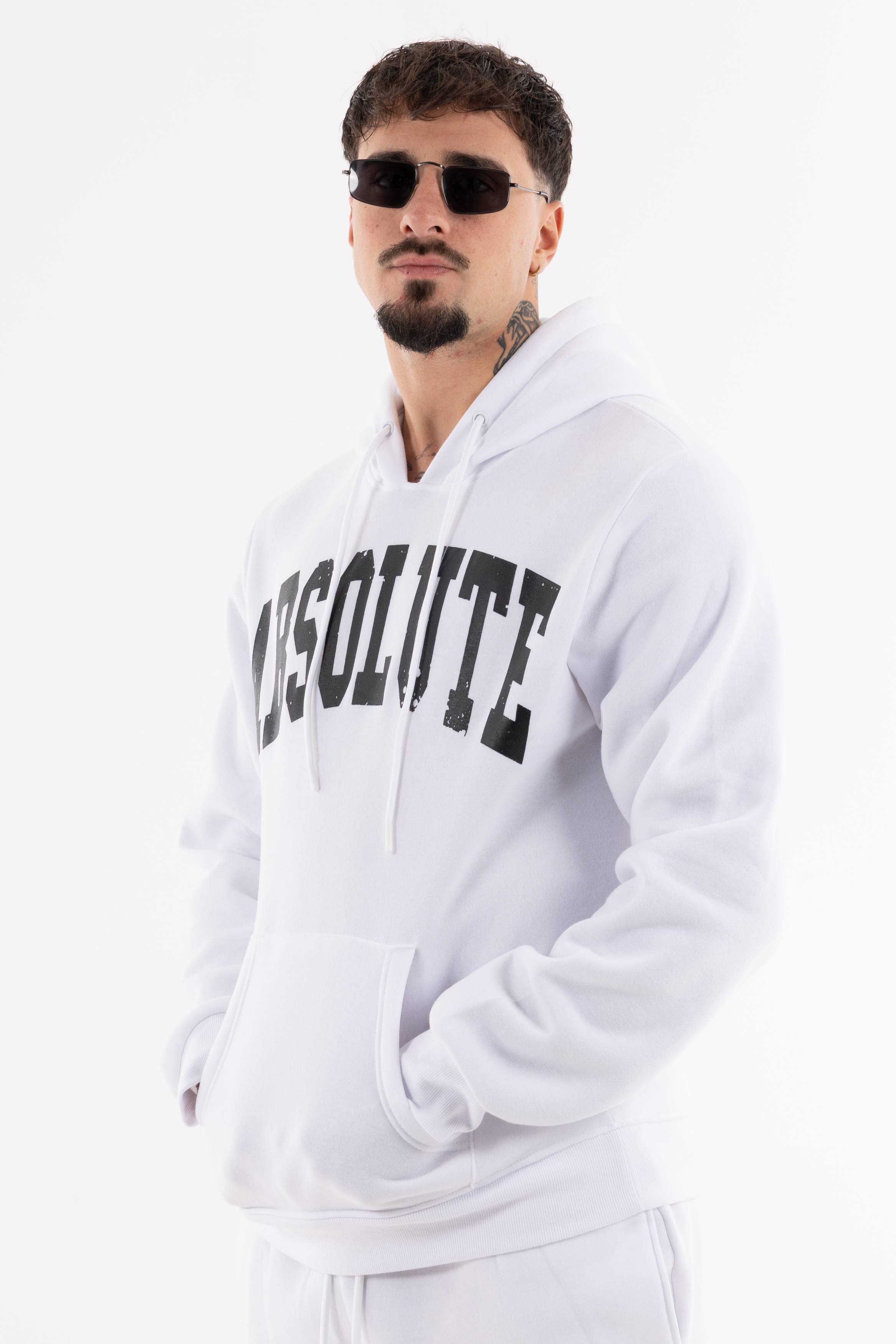 Immagine 3 per PRIFLI-AN0036