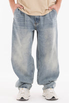 Immagine 1 per PRIPJE-ID0017