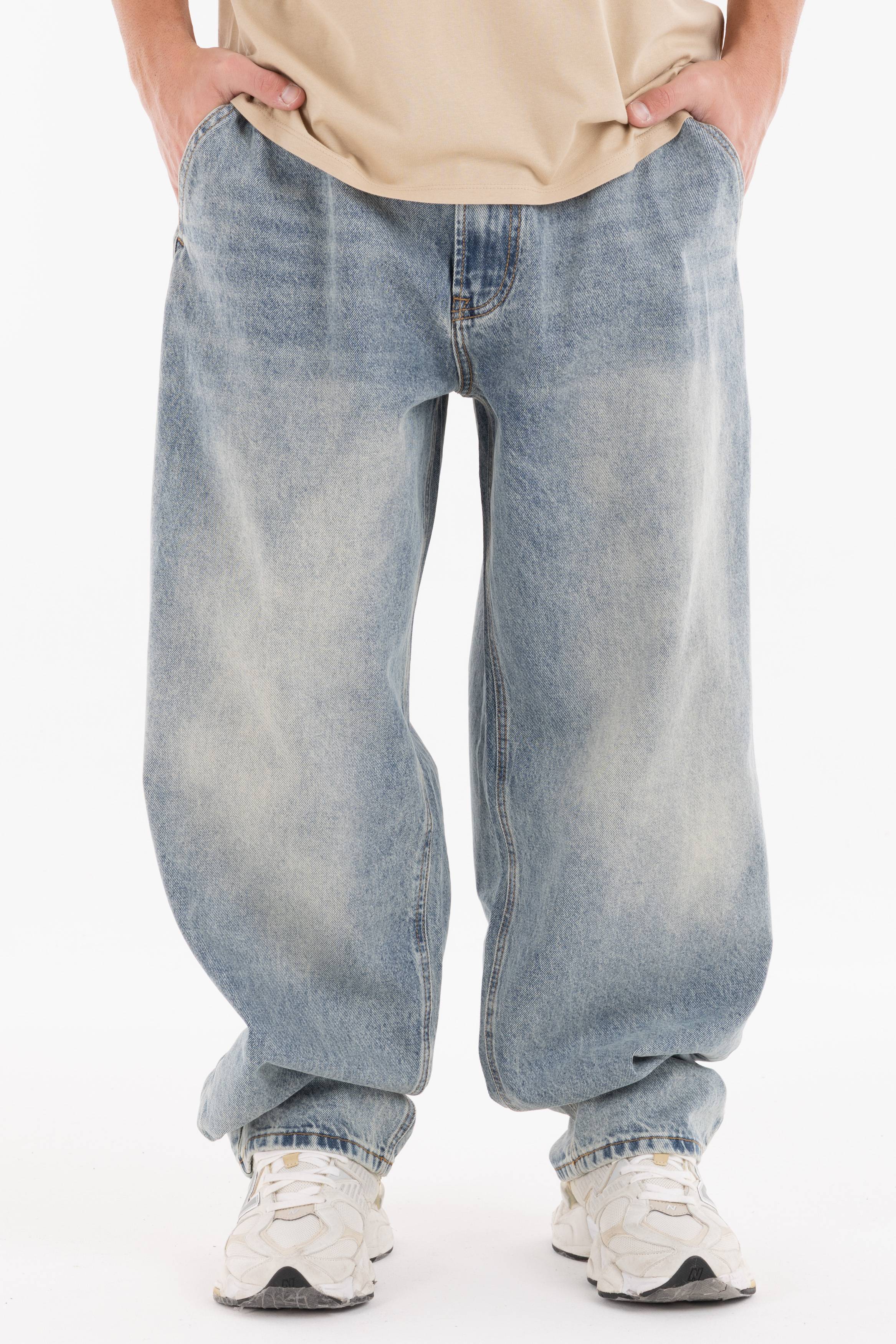 Immagine 1 per PRIPJE-ID0017