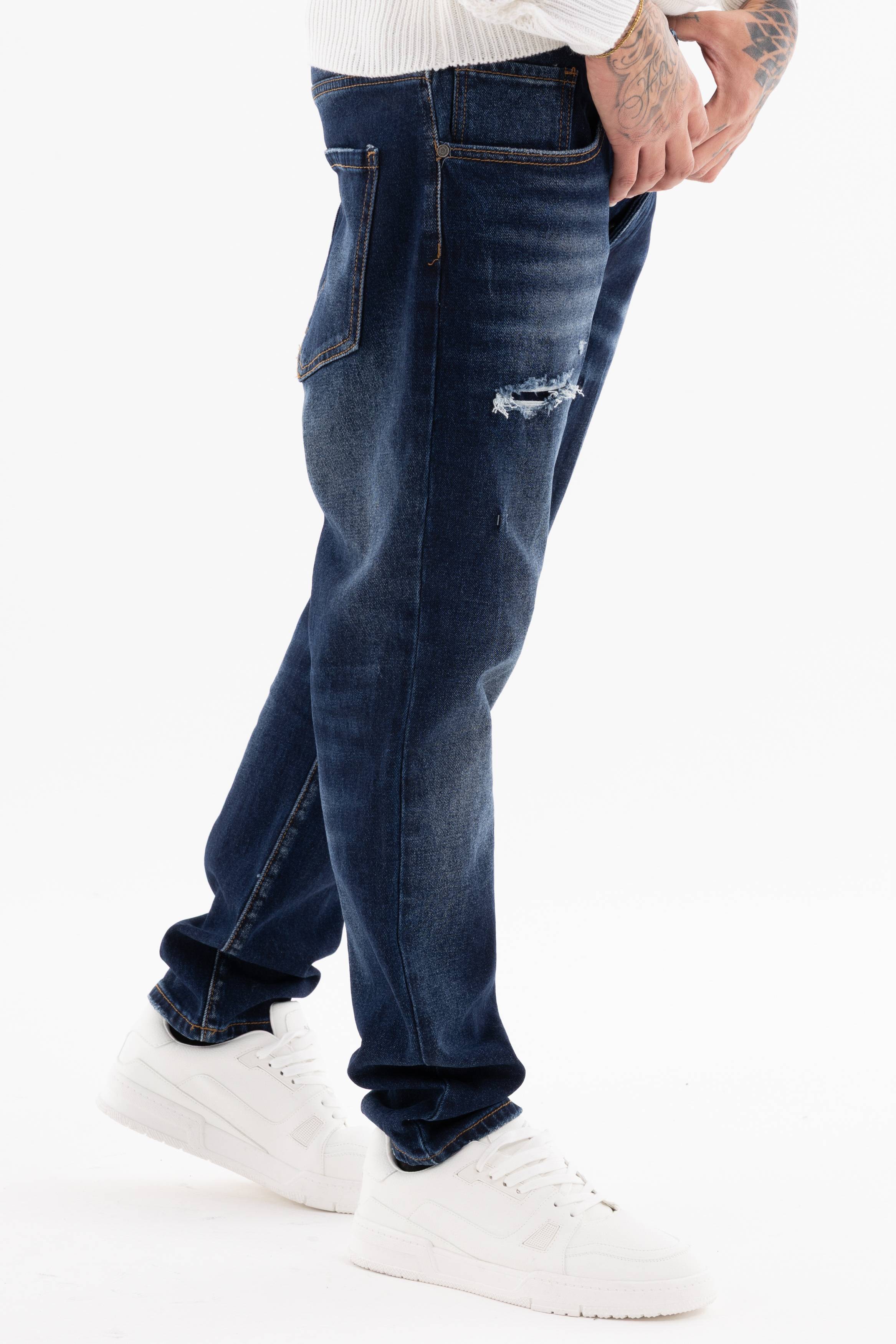 Immagine 3 per PRIPJI-AK0013