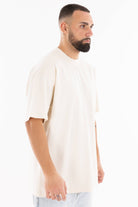 Immagine 12 per PRITSE-ABS0026