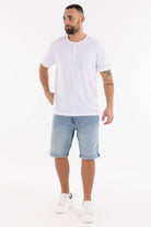 Immagine 5 per PRITSE-VS00164