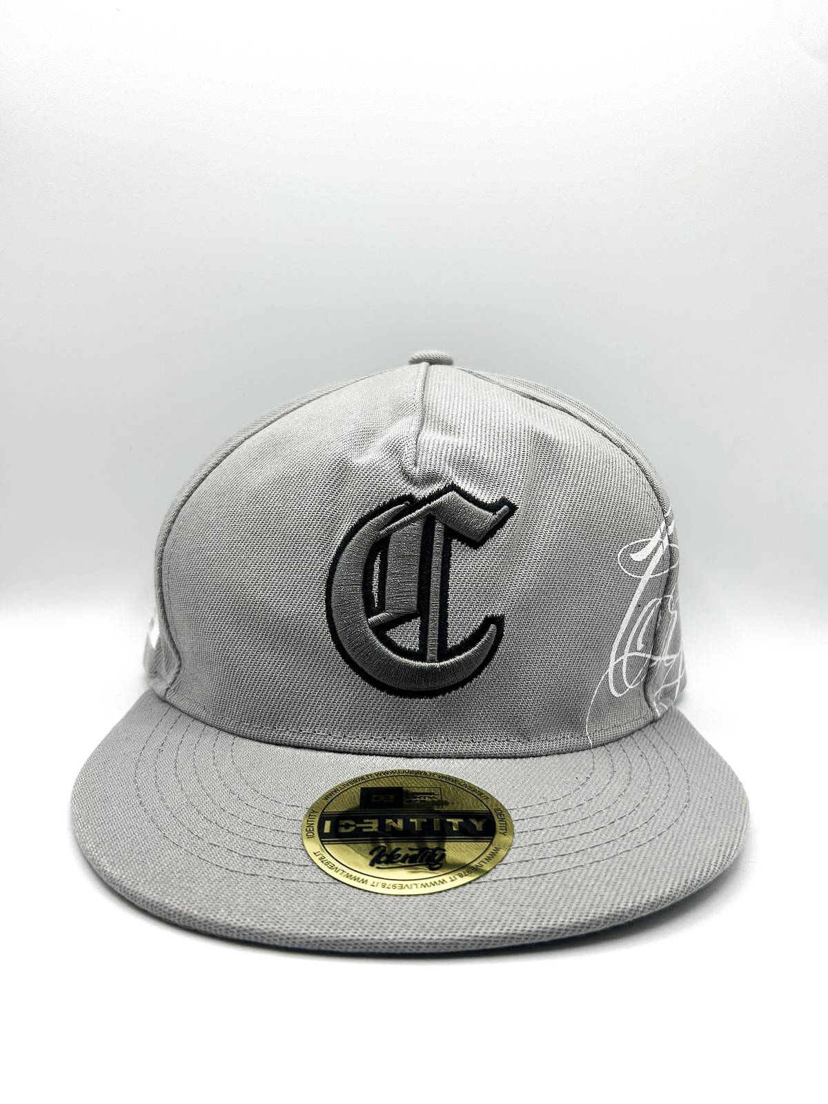 Immagine 8 per PRIBR-ID0036