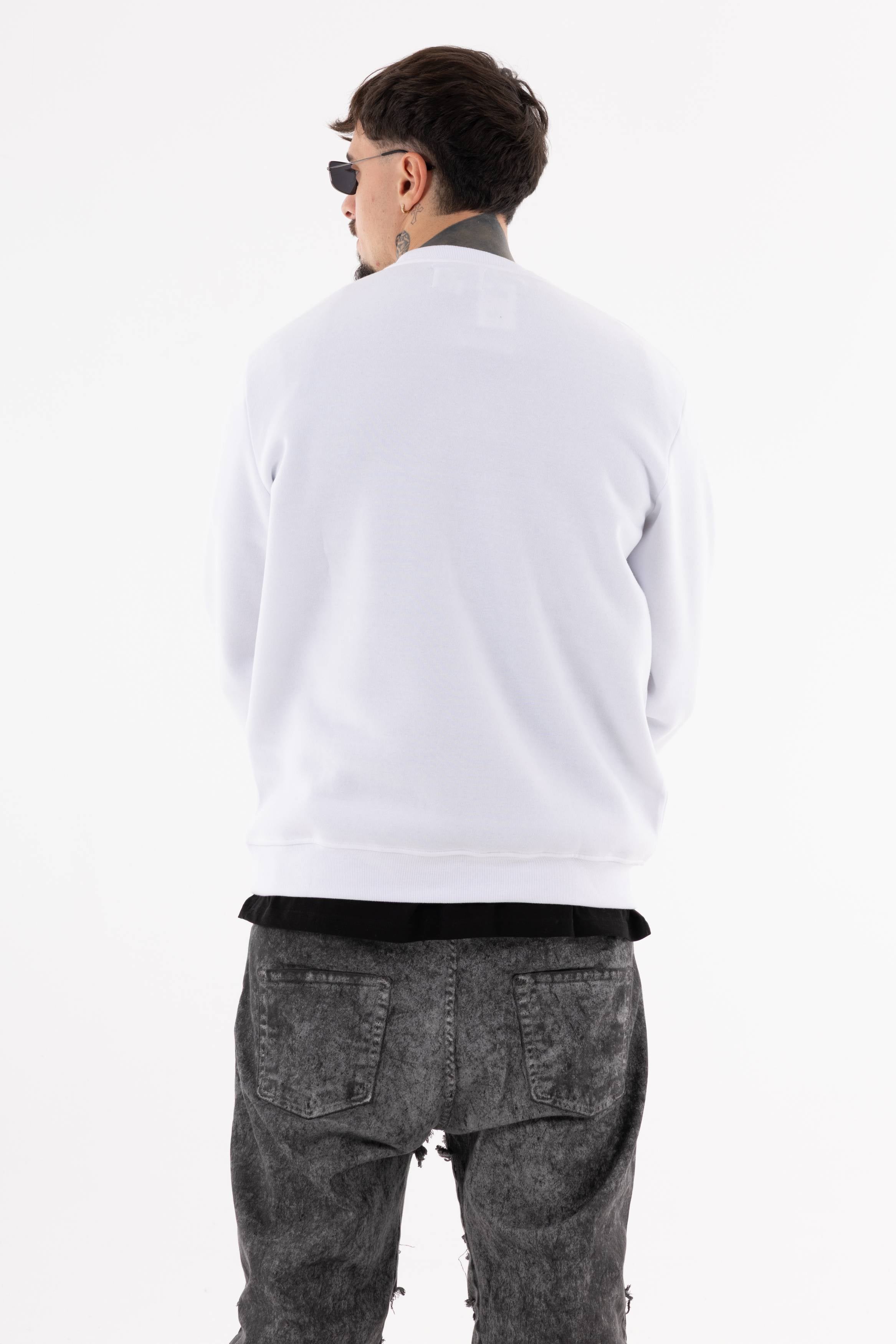 Immagine 9 per PRIFLI-ID0035