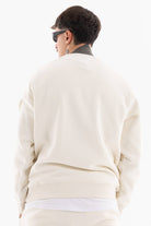 Immagine 19 per PRIFLI-VS0011