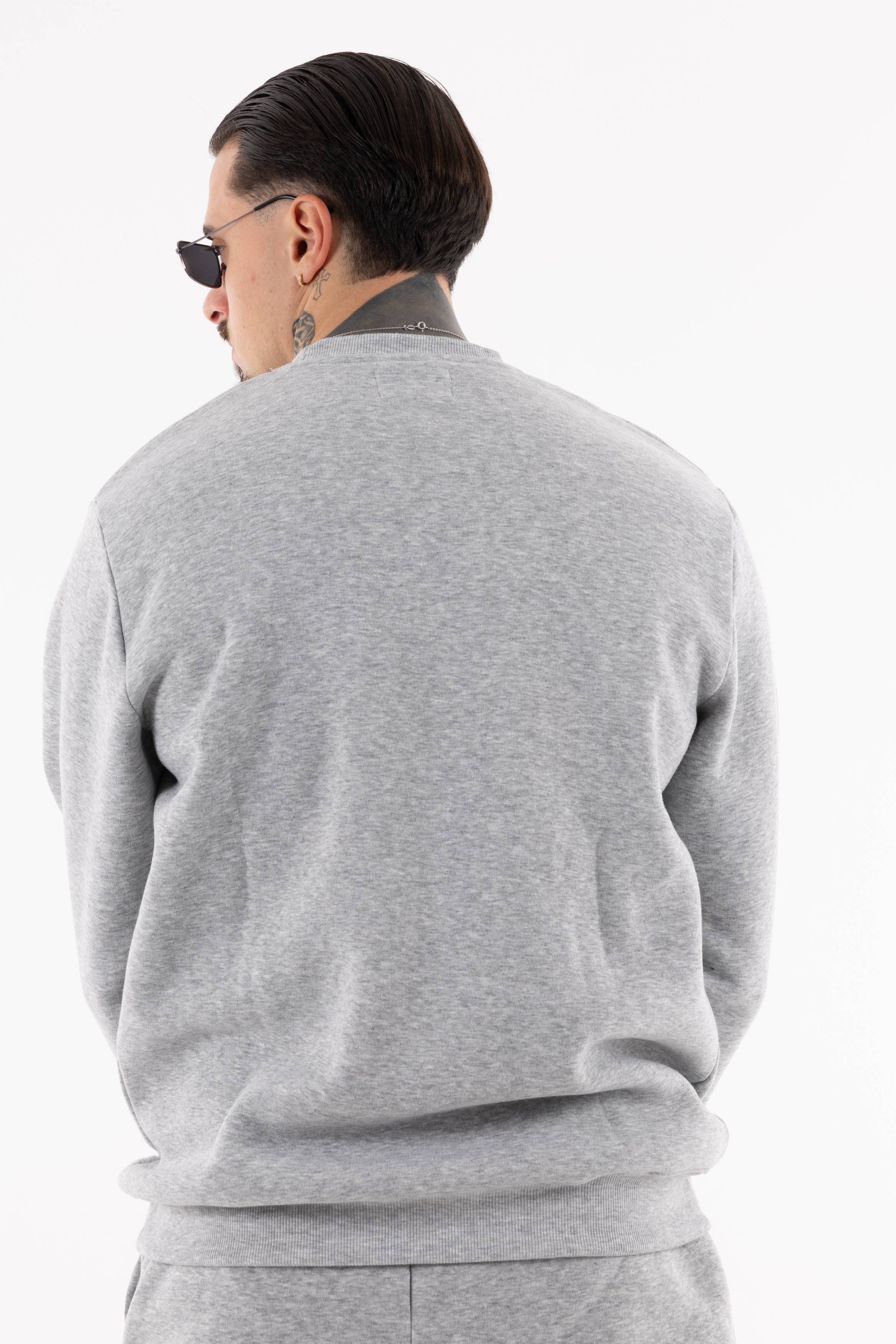 Immagine 14 per PRIFLI-ID0039